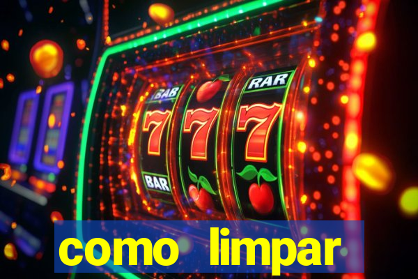 como limpar nespresso essenza mini